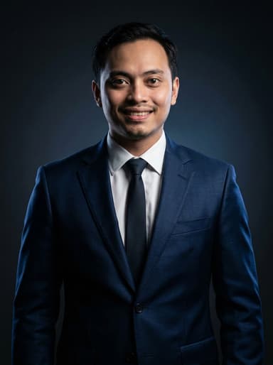 Kenny Nguyễn — Managing Partner · SPX 0DTE Specialist