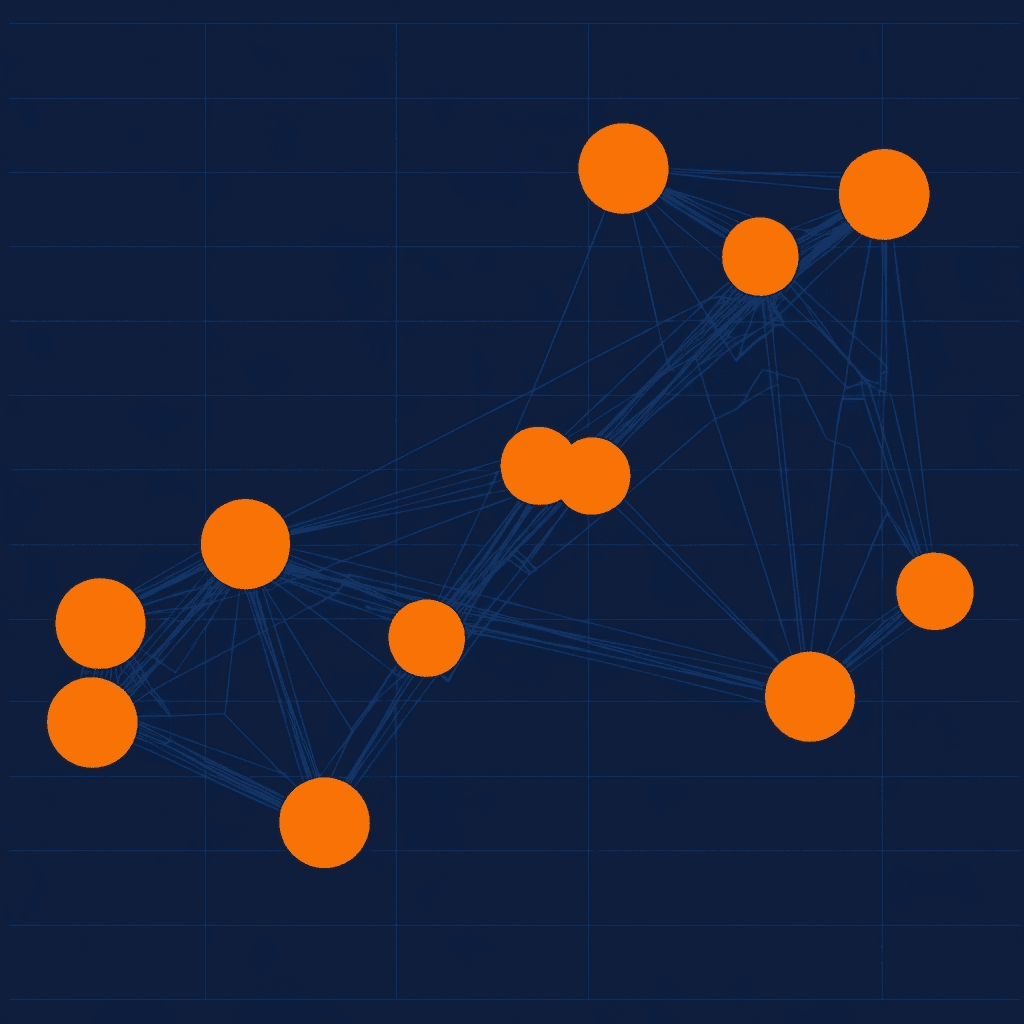ICT Là Gì? Smart Money Concepts Cho Người Đang Thua Vì Chase Giá